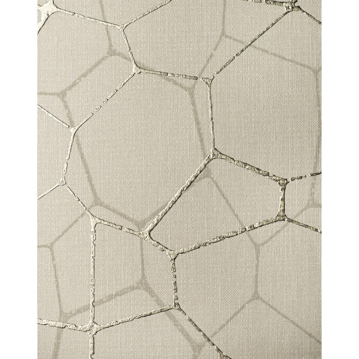 Villasana Arctic by Winfield Thybony Wallcovering Winfield Thybony Wallcovering Villasana ArcticWallcovering WINFIELD THYBONY NATURAL TEXTILES LINEN - 100% Netherlands </p><p>Repeat: H: 0, V: 25.2 54 - Fabric Carolina -