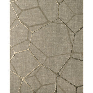 Villasana Basket by Winfield Thybony Wallcovering