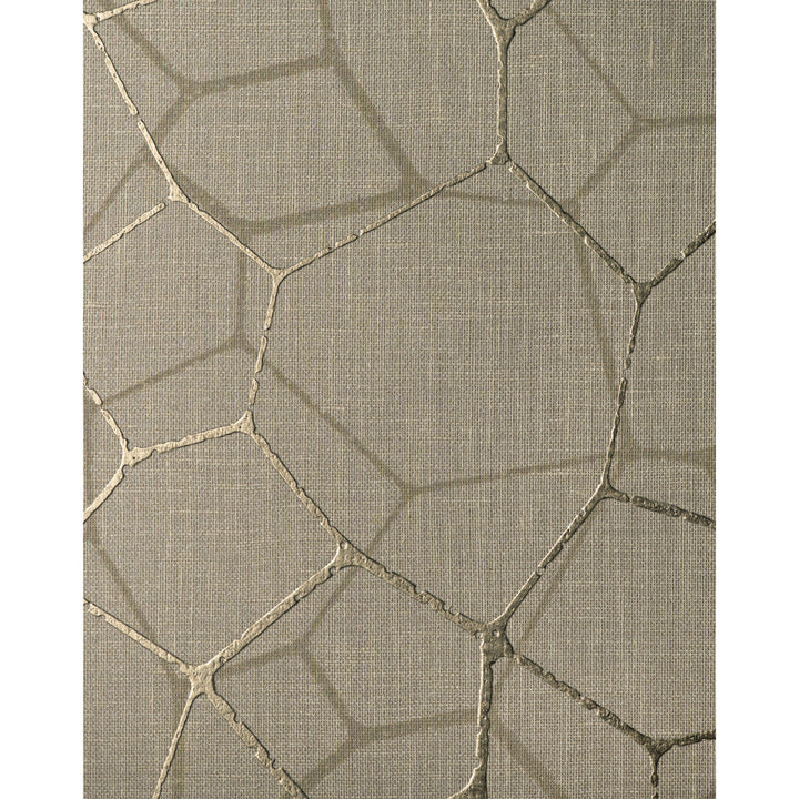 Villasana Basket by Winfield Thybony Wallcovering Winfield Thybony Wallcovering Villasana BasketWallcovering WINFIELD THYBONY NATURAL TEXTILES LINEN - 100% Netherlands </p><p>Repeat: H: 0, V: 25.2 54 - Fabric Carolina -