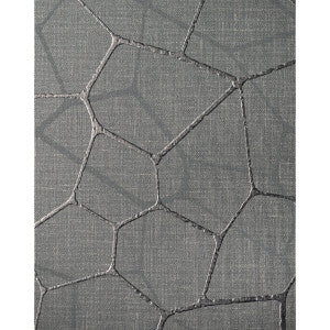 Villasana Orchid by Winfield Thybony Wallcovering