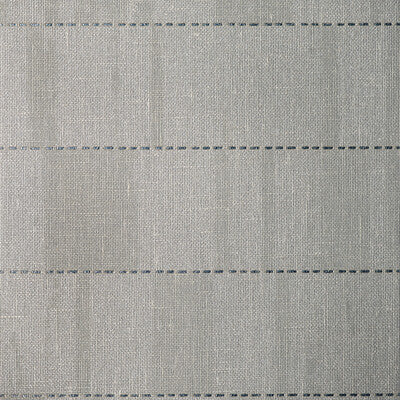 Winfield Thybony Wallcovering WFT1636P.WT.0 Wallcovering LINEN - 100% Netherlands </p><p>Repeat: H: , V: 27.5 21 - My Fabric Connection -