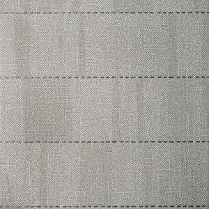 Zexter Concretep WFT1636P.WT.0 by Winfield Thybony Wallcovering