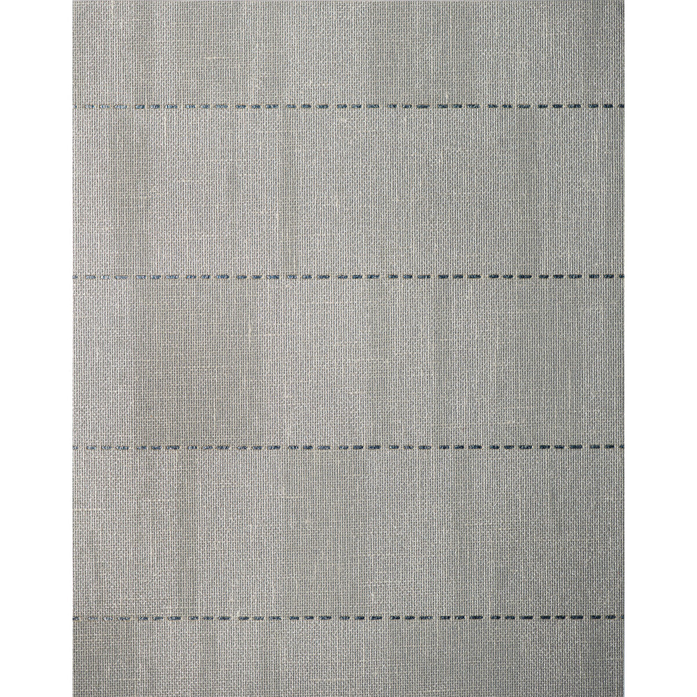 Zexter Concrete by Winfield Thybony Wallcovering WINFIELD THYBONY NATURAL TEXTILES LINEN - 100% Netherlands - Horizontal: 0 and Vertical: 2.3 54 - Fabric Carolina -
