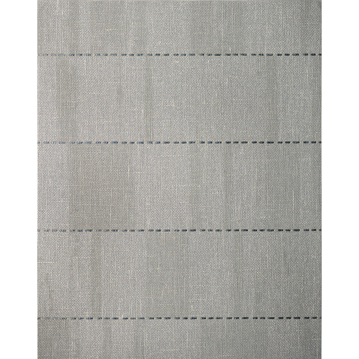 Zexter Concrete by Winfield Thybony Wallcovering Winfield Thybony Wallcovering Zexter ConcreteWallcovering WINFIELD THYBONY NATURAL TEXTILES LINEN - 100% Netherlands </p><p>Repeat: H: 0, V: 2.3 54 - Fabric Carolina -
