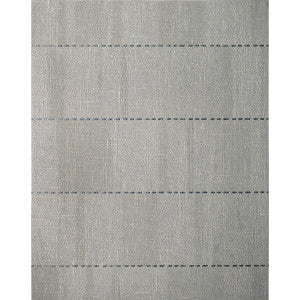 Zexter Concrete by Winfield Thybony Wallcovering