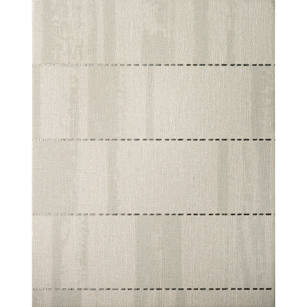 Zexter Winter by Winfield Thybony Wallcovering Winfield Thybony Wallcovering Zexter WinterWallcovering WINFIELD THYBONY NATURAL TEXTILES LINEN - 100% Netherlands </p><p>Repeat: H: 0, V: 2.3 54 - Fabric Carolina -