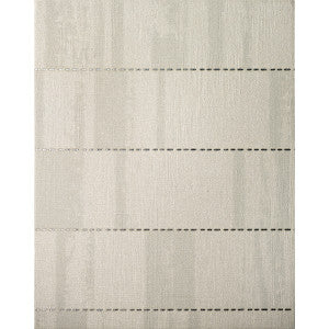 Zexter Winter by Winfield Thybony Wallcovering