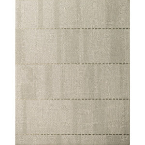 Zexter Champagne by Winfield Thybony Wallcovering