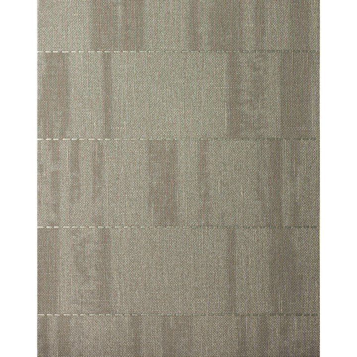 Zexter Taupe by Winfield Thybony Wallcovering Winfield Thybony Wallcovering Zexter TaupeWallcovering WINFIELD THYBONY NATURAL TEXTILES LINEN - 100% Netherlands </p><p>Repeat: H: 0, V: 2.3 54 - Fabric Carolina -