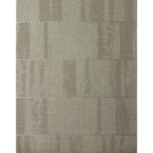 Zexter Taupe by Winfield Thybony Wallcovering