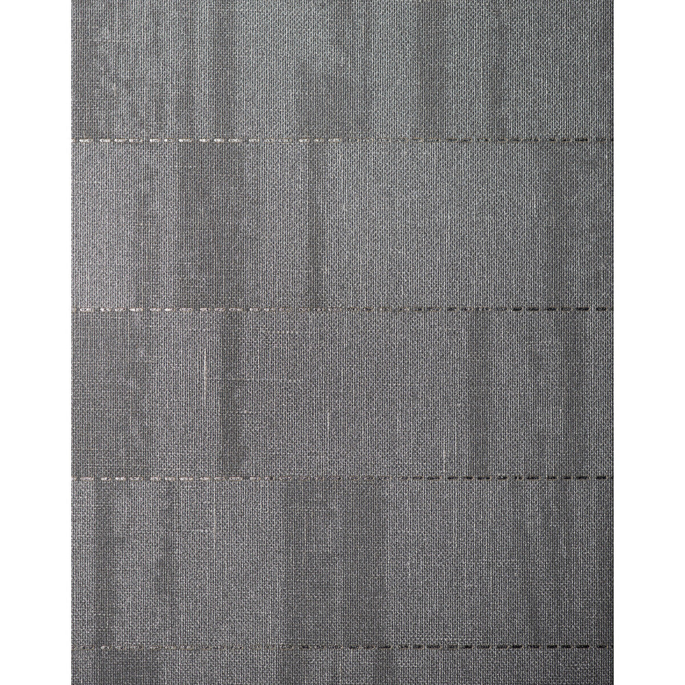 Zexter Dusk by Winfield Thybony Wallcovering WINFIELD THYBONY NATURAL TEXTILES LINEN - 100% Netherlands - Horizontal: 0 and Vertical: 2.3 54 - Fabric Carolina -