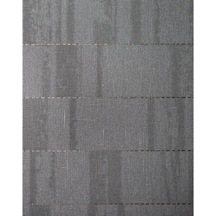 Zexter Dusk by Winfield Thybony Wallcovering WINFIELD THYBONY NATURAL TEXTILES LINEN - 100% Netherlands - Horizontal: 0 and Vertical: 2.3 54 - Fabric Carolina -