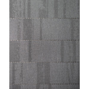 Zexter Dusk by Winfield Thybony Wallcovering