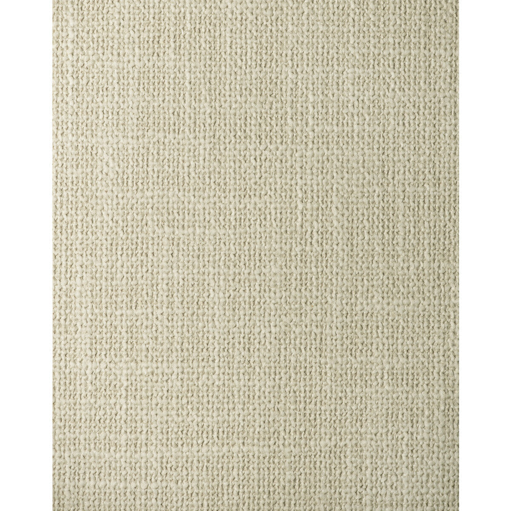 Narrett Alpaca by Winfield Thybony Wallcovering Winfield Thybony Wallcovering Narrett AlpacaWallcovering WINFIELD THYBONY NATURAL TEXTILES LINEN - 52%;VISCOSE - 38%;POLYESTER - 10% Netherlands </p><p>Repeat: H: 0, V: 0 54 - Fabric Carolina -