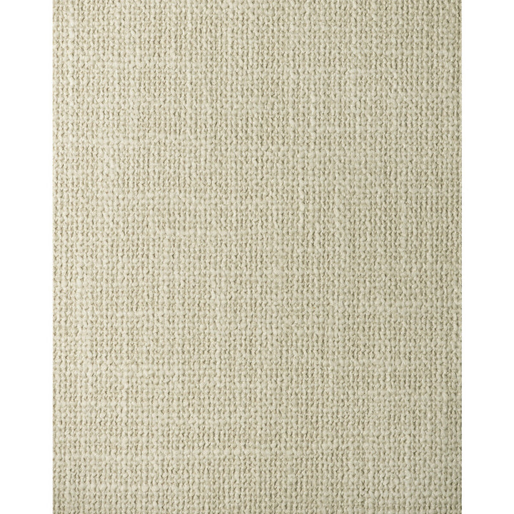 Narrett Alpaca by Winfield Thybony Wallcovering Winfield Thybony Wallcovering Narrett AlpacaWallcovering WINFIELD THYBONY NATURAL TEXTILES LINEN - 52%;VISCOSE - 38%;POLYESTER - 10% Netherlands </p><p>Repeat: H: 0, V: 0 54 - Fabric Carolina -