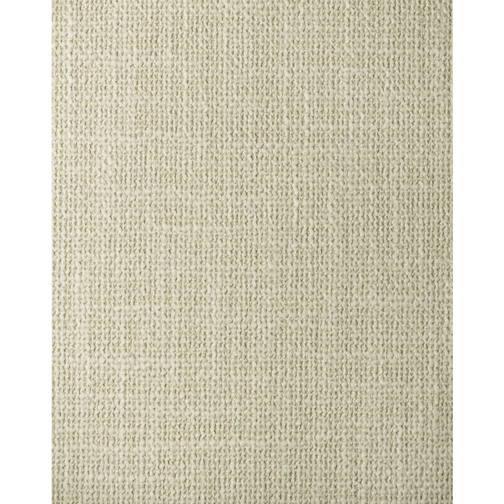 Narrett Alpaca by Winfield Thybony Wallcovering WINFIELD THYBONY NATURAL TEXTILES LINEN - 52%;VISCOSE - 38%;POLYESTER - 10% Netherlands - Horizontal: 0 and Vertical: 0 54 - Fabric Carolina -