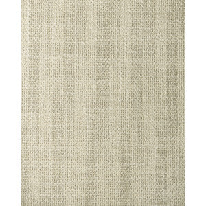 Narrett Alpaca by Winfield Thybony Wallcovering