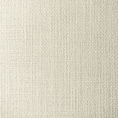 Winfield Thybony Wallcovering WFT1642P.WT.0 Wallcovering LINEN - 52%;VISCOSE - 38%;POLYESTER - 10% Netherlands </p><p>Repeat: H: , V: 27.5 21 - My Fabric Connection -