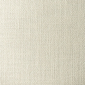 Narrett Off-Whitep WFT1642P.WT.0 by Winfield Thybony Wallcovering