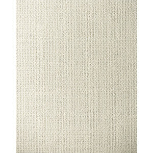 Narrett Off-White by Winfield Thybony Wallcovering