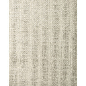 Narrett Wool by Winfield Thybony Wallcovering