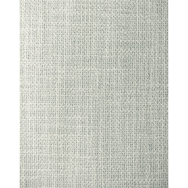 Narrett Meadow by Winfield Thybony Wallcovering WINFIELD THYBONY NATURAL TEXTILES LINEN - 52%;VISCOSE - 38%;POLYESTER - 10% Netherlands - Horizontal: 0 and Vertical: 0 54 - Fabric Carolina -