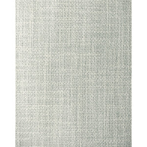 Narrett Meadow by Winfield Thybony Wallcovering