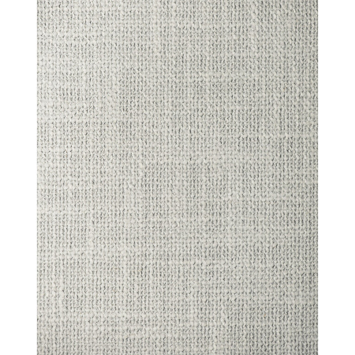 Narrett Stingray by Winfield Thybony Wallcovering Winfield Thybony Wallcovering Narrett StingrayWallcovering WINFIELD THYBONY NATURAL TEXTILES LINEN - 52%;VISCOSE - 38%;POLYESTER - 10% Netherlands </p><p>Repeat: H: 0, V: 0 54 - Fabric Carolina -