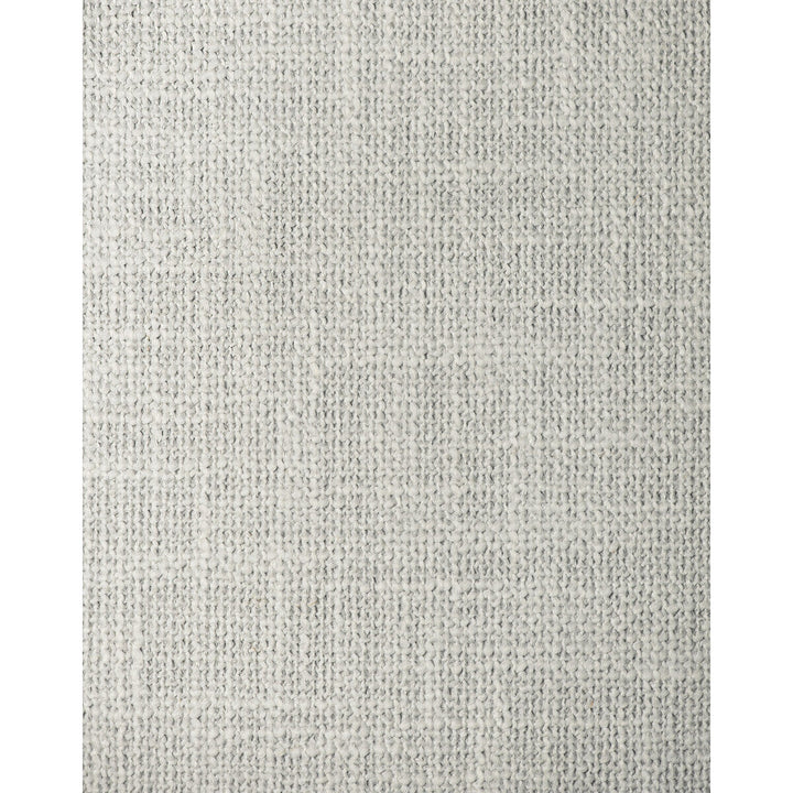 Narrett Stingray by Winfield Thybony Wallcovering Winfield Thybony Wallcovering Narrett StingrayWallcovering WINFIELD THYBONY NATURAL TEXTILES LINEN - 52%;VISCOSE - 38%;POLYESTER - 10% Netherlands </p><p>Repeat: H: 0, V: 0 54 - Fabric Carolina -