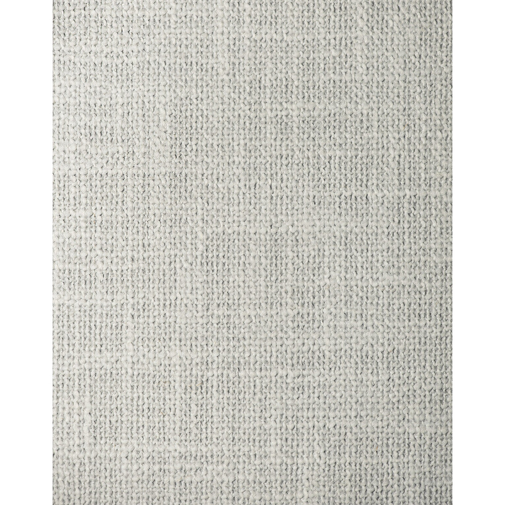 Narrett Stingray by Winfield Thybony Designer Wallcovering WINFIELD THYBONY NATURAL TEXTILES LINEN - 52%;VISCOSE - 38%;POLYESTER - 10% Netherlands - Horizontal: 0 and Vertical: 0 54 - Swanky Fabrics -