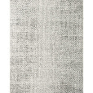 Narrett Stingray by Winfield Thybony Wallcovering
