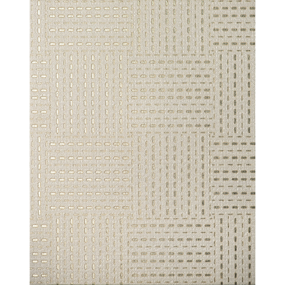 Skordal Oyster by Winfield Thybony Designer Wallcovering WINFIELD THYBONY NATURAL TEXTILES LINEN - 100% Netherlands - Horizontal: 0 and Vertical: 5.4 54 - Swanky Fabrics -