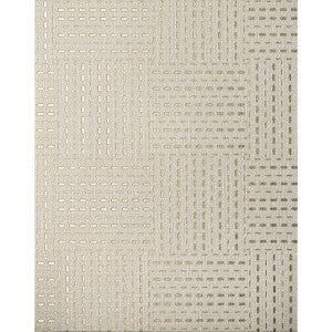 Skordal Oyster by Winfield Thybony Wallcovering
