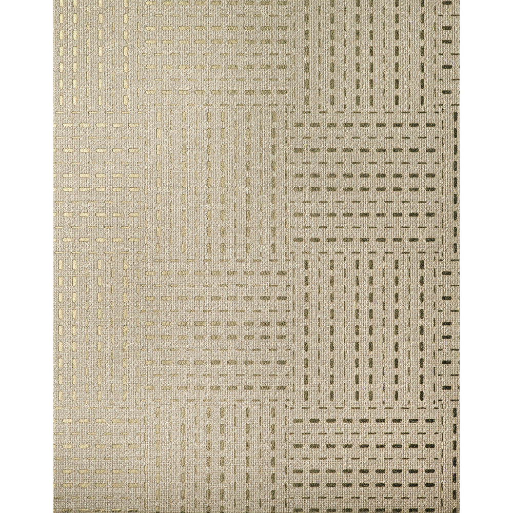 Skordal Raffia by Winfield Thybony Wallcovering WINFIELD THYBONY NATURAL TEXTILES LINEN - 100% Netherlands - Horizontal: 0 and Vertical: 5.4 54 - Fabric Carolina -