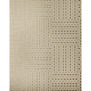 Skordal Raffia by Winfield Thybony Wallcovering