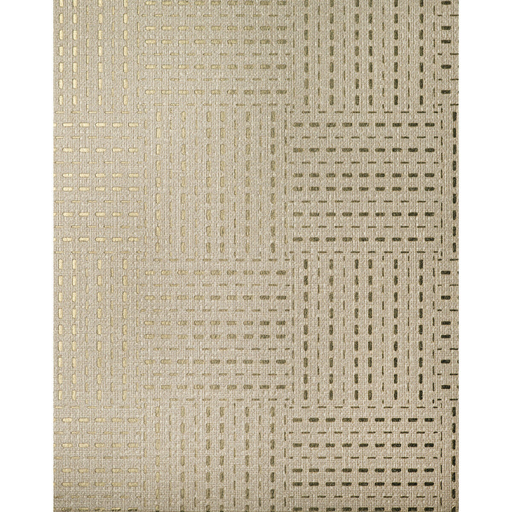 Skordal Raffia by Winfield Thybony Wallcovering Winfield Thybony Wallcovering Skordal RaffiaWallcovering WINFIELD THYBONY NATURAL TEXTILES LINEN - 100% Netherlands </p><p>Repeat: H: 0, V: 5.4 54 - Fabric Carolina -