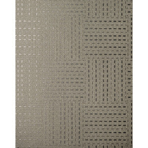 Skordal Smokey by Winfield Thybony Wallcovering