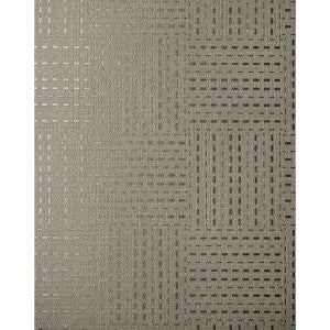 Skordal Smokey by Winfield Thybony Wallcovering