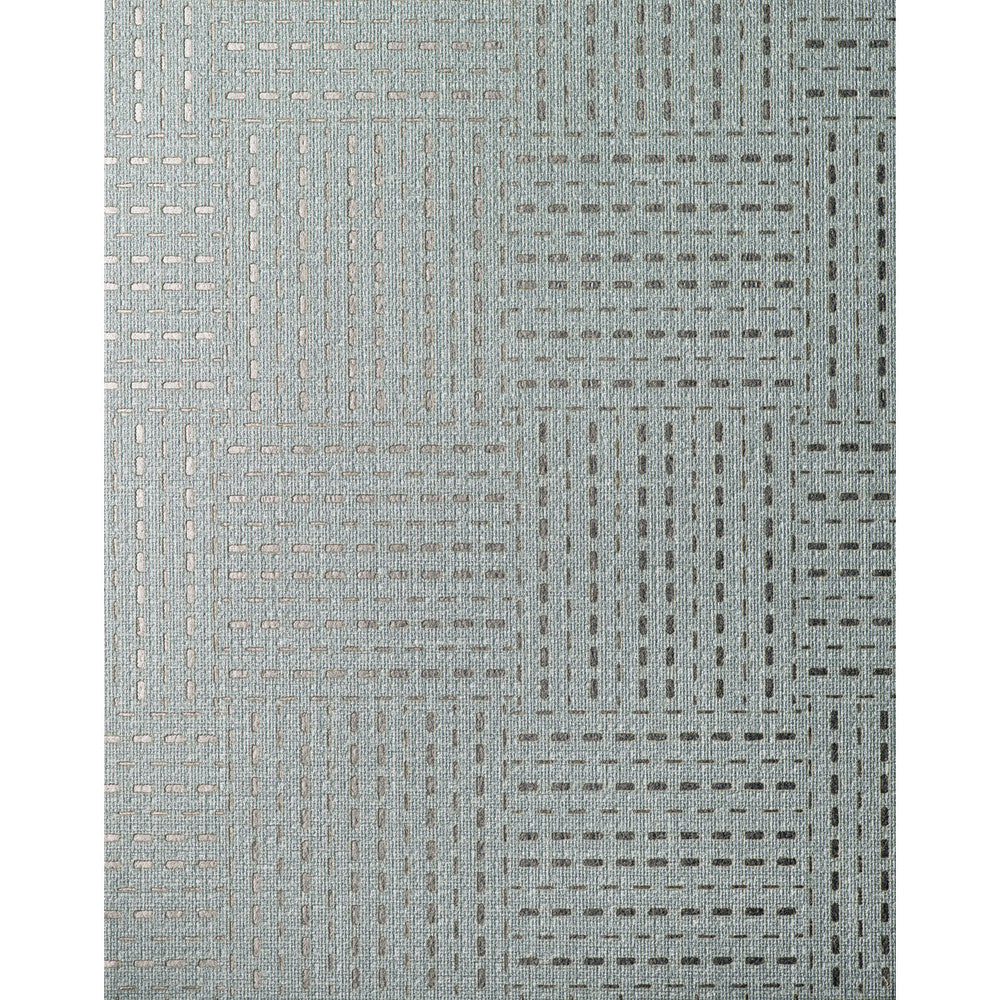 Skordal Dockside by Winfield Thybony Wallcovering Winfield Thybony Wallcovering Skordal DocksideWallcovering WINFIELD THYBONY NATURAL TEXTILES LINEN - 100% Netherlands </p><p>Repeat: H: 0, V: 5.4 54 - Fabric Carolina -