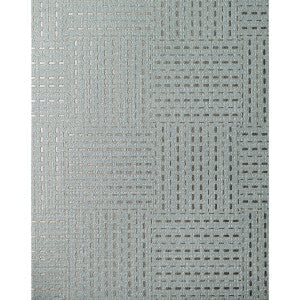 Skordal Dockside by Winfield Thybony Wallcovering