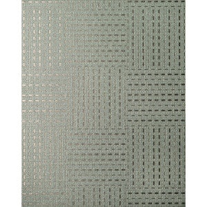 Skordal Spearmint by Winfield Thybony Wallcovering