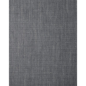 Sutton Denim by Winfield Thybony Wallcovering