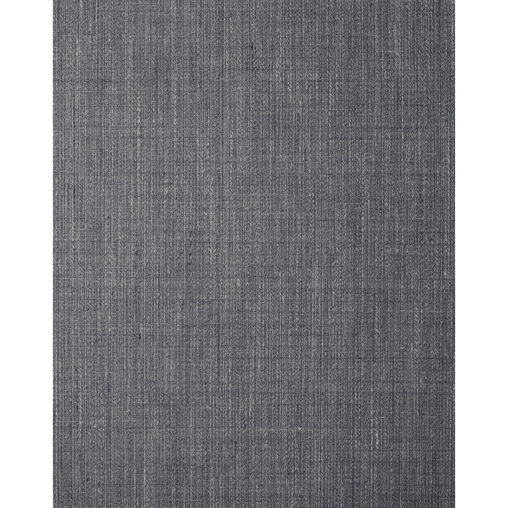 Sutton Denim by Winfield Thybony Wallcovering Winfield Thybony Wallcovering Sutton DenimWallcovering WINFIELD THYBONY NATURAL TEXTILES LINEN - 100% Netherlands </p><p>Repeat: H: 0, V: 0 54 - Fabric Carolina -