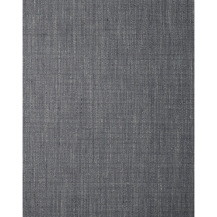 Sutton Denim by Winfield Thybony Wallcovering WINFIELD THYBONY NATURAL TEXTILES LINEN - 100% Netherlands - Horizontal: 0 and Vertical: 0 54 - Fabric Carolina -