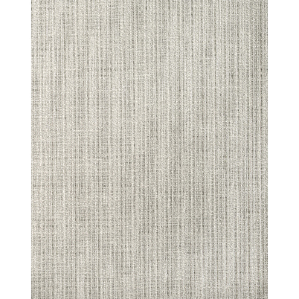 Sutton Cottonwood by Winfield Thybony Designer Wallcovering WINFIELD THYBONY NATURAL TEXTILES LINEN - 100% Netherlands - Horizontal: 0 and Vertical: 0 54 - Swanky Fabrics -