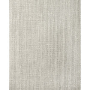 Sutton Cottonwood by Winfield Thybony Wallcovering