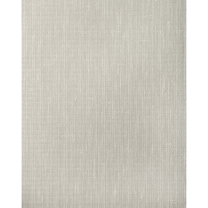 Sutton Cottonwood by Winfield Thybony Wallcovering WINFIELD THYBONY NATURAL TEXTILES LINEN - 100% Netherlands - Horizontal: 0 and Vertical: 0 54 - Fabric Carolina -