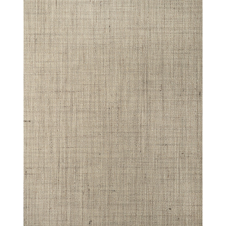 Sutton Linen by Winfield Thybony Wallcovering WINFIELD THYBONY NATURAL TEXTILES LINEN - 100% Netherlands - Horizontal: 0 and Vertical: 0 54 - Fabric Carolina -