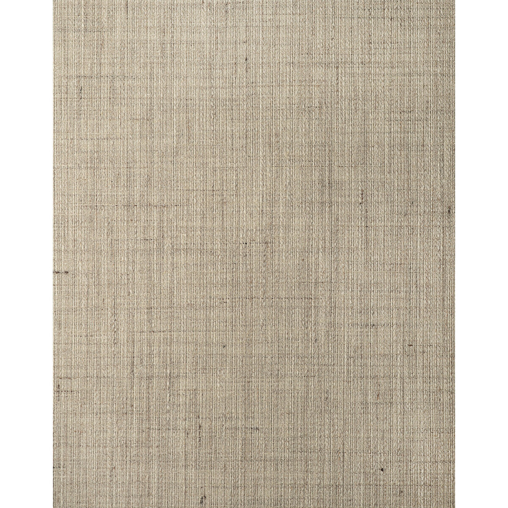 Sutton Linen by Winfield Thybony Designer Wallcovering WINFIELD THYBONY NATURAL TEXTILES LINEN - 100% Netherlands - Horizontal: 0 and Vertical: 0 54 - Swanky Fabrics -