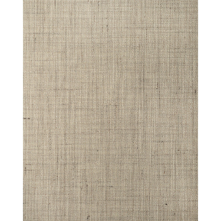 Sutton Linen by Winfield Thybony Designer Wallcovering WINFIELD THYBONY NATURAL TEXTILES LINEN - 100% Netherlands - Horizontal: 0 and Vertical: 0 54 - Swanky Fabrics -